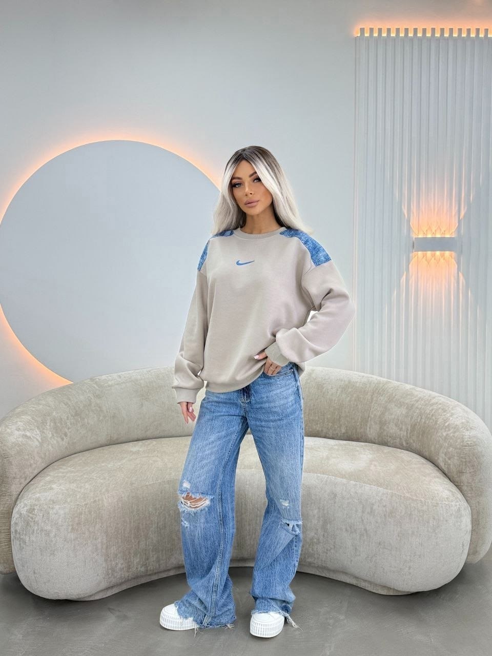 свитшот женская,свитшот кофта,толстовки свитшот,женская кофта,свитшот оверсайз