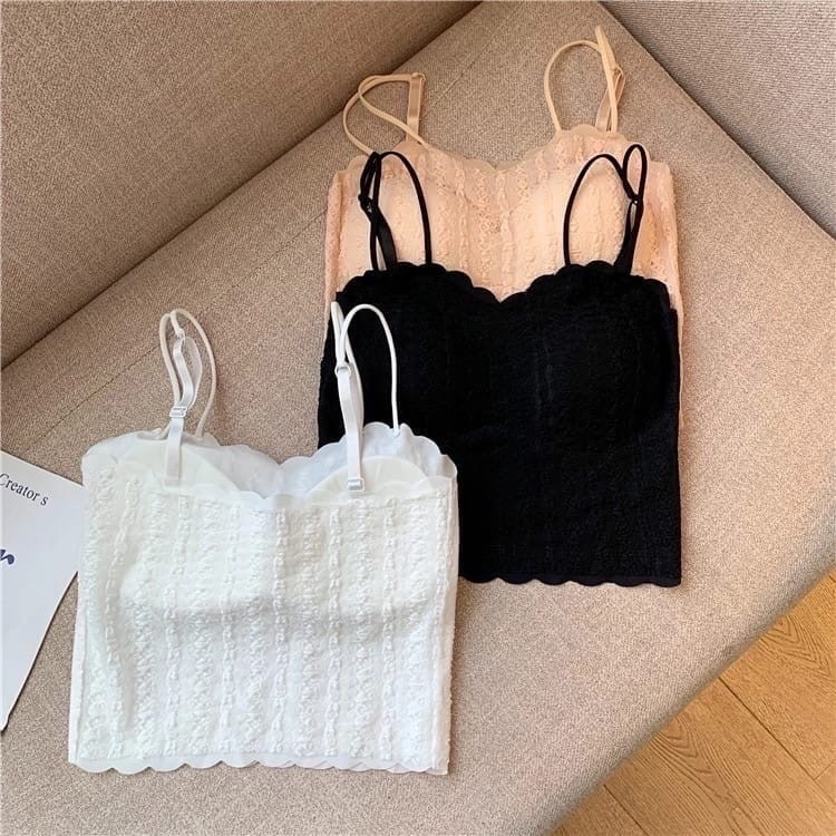 кружевной топик,кружевной топ,топ нижнее белье,топ женский кружевной,кружевная майка