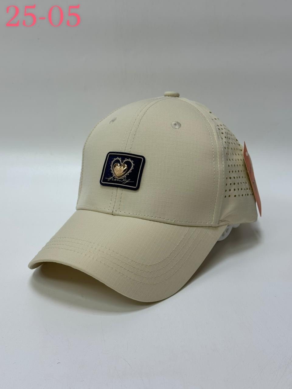 бейсболка бейсболки,бейсболка мужская,бейсболка,классическая бейсболка,кепка