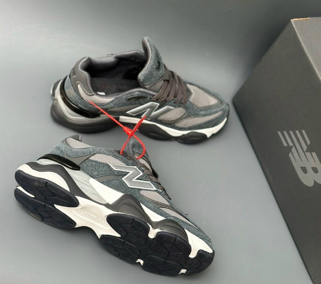 кроссовки new balance 9060,кроссовки мужские new balance,кроссовки new balance,кроссовки женские new balance 9060,new balance 9060 серые