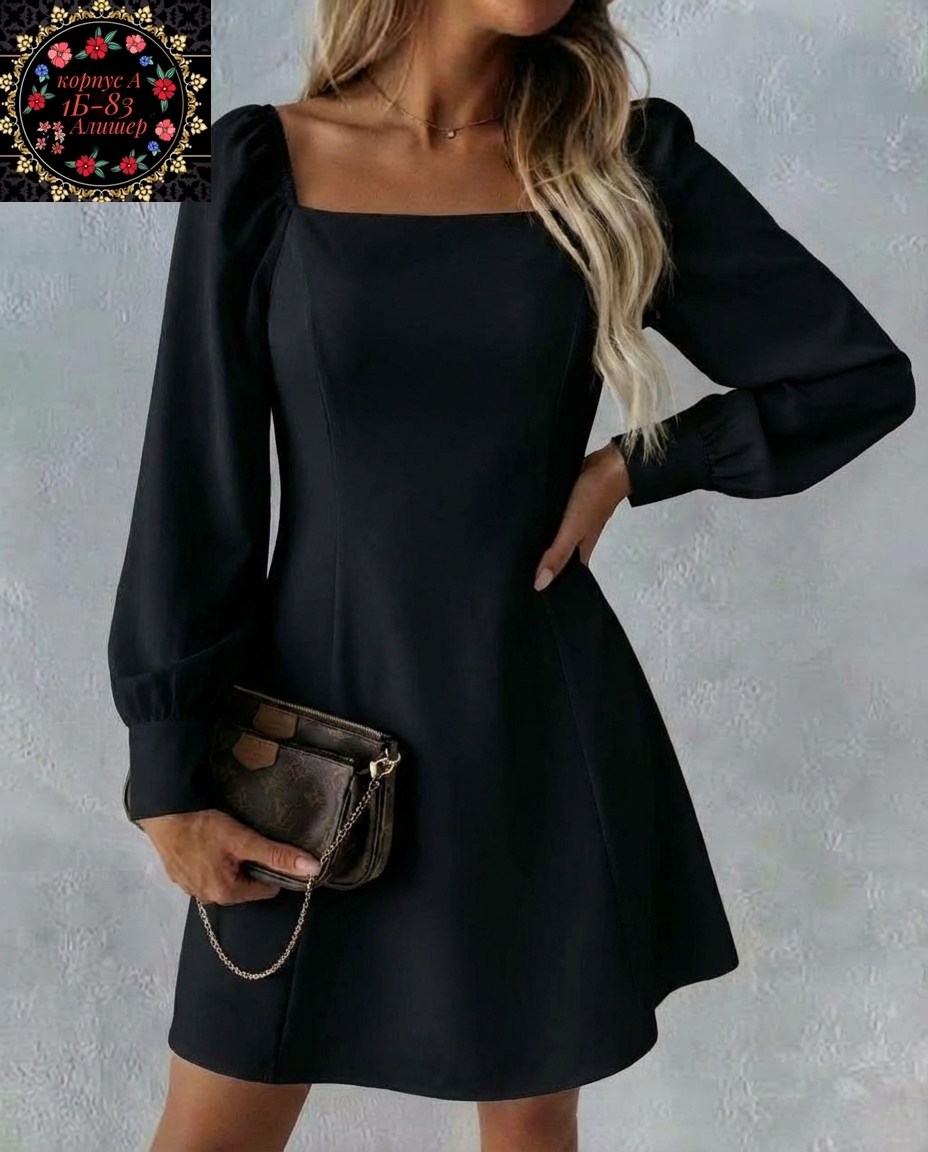 платье черное,платье,платье идеальное,платье женское,платье черное женское