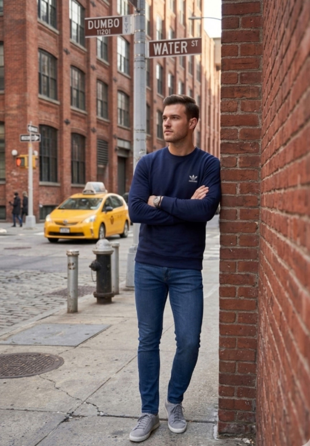 мужской стиль кэжуал,мужской стиль,мужская мода,стиль кэжуал для мужчин,стрит стайл мужской кэжуал