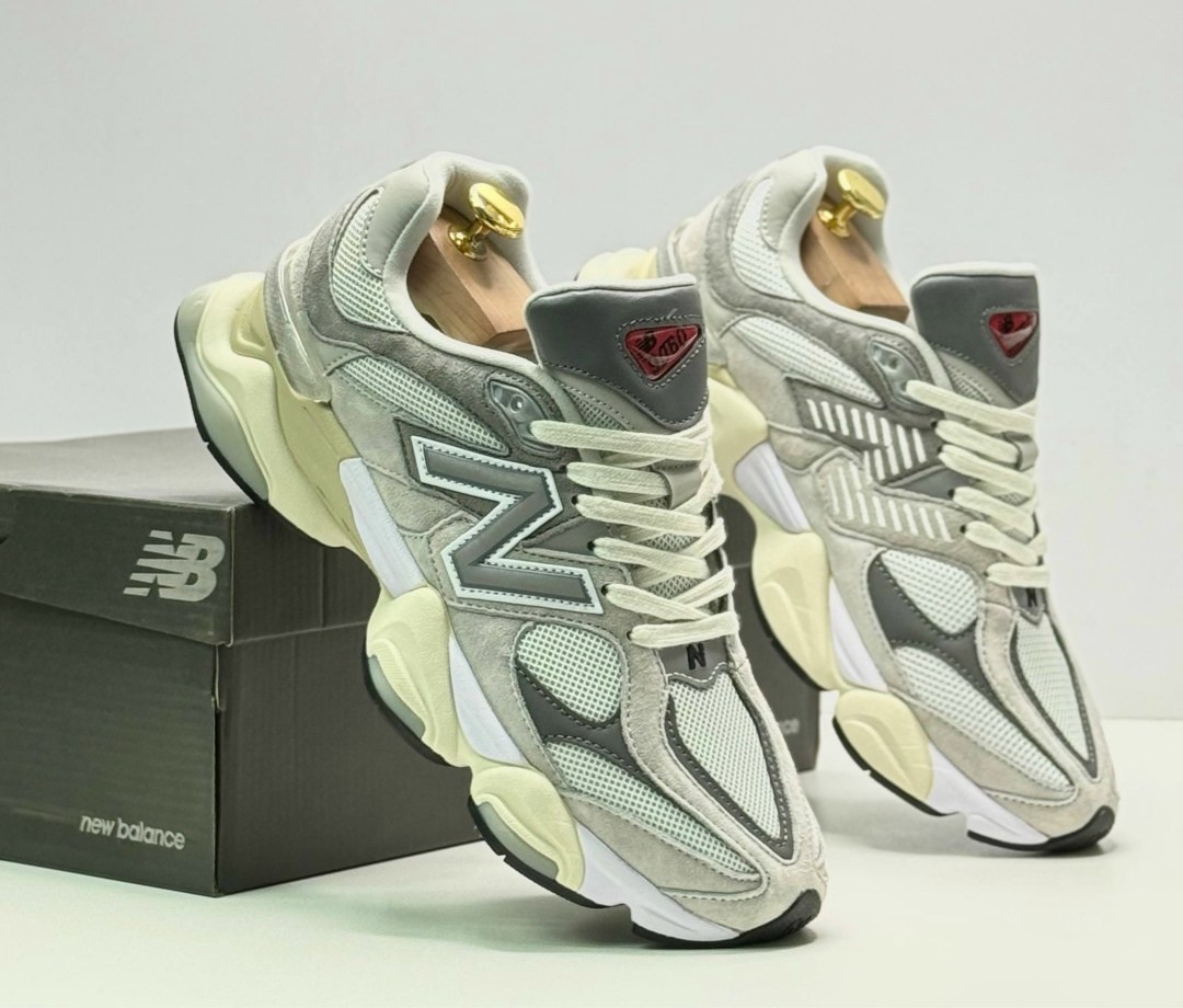 кроссовки new balance 9060,кроссовки new balance,кроссовки мужские new balance,new balance 9060 серые,мужские кроссовки new balance 9060