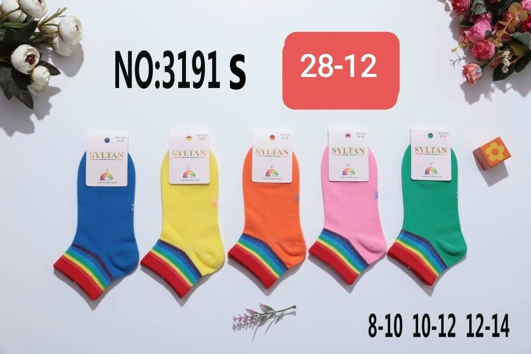 женские носки,носки цветные,носки детские для девочек,носки женские и детские,носки мини