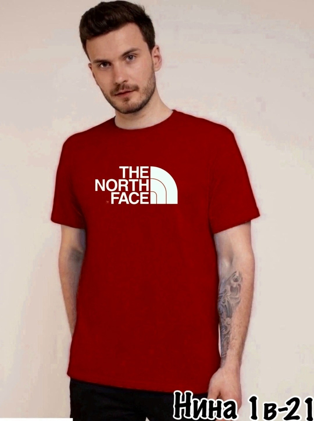 мужская футболка,футболки мужские и женские,футболки мужские с принтом,модные мужские футболки,футболки для мужчин