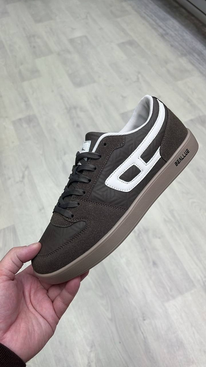 ,кеды calvin klein jeans,кроссовки мужские calvin klein,кеды мужские,мужские кеды calvin klein jeans