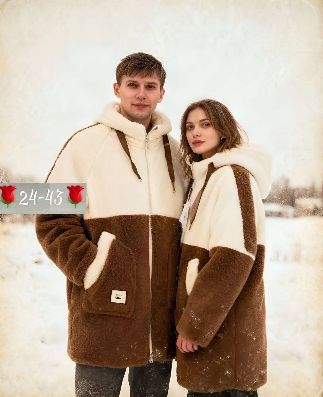 куртки зимние женские,куртка женская,теплая куртка,куртки ,дубленка куртка