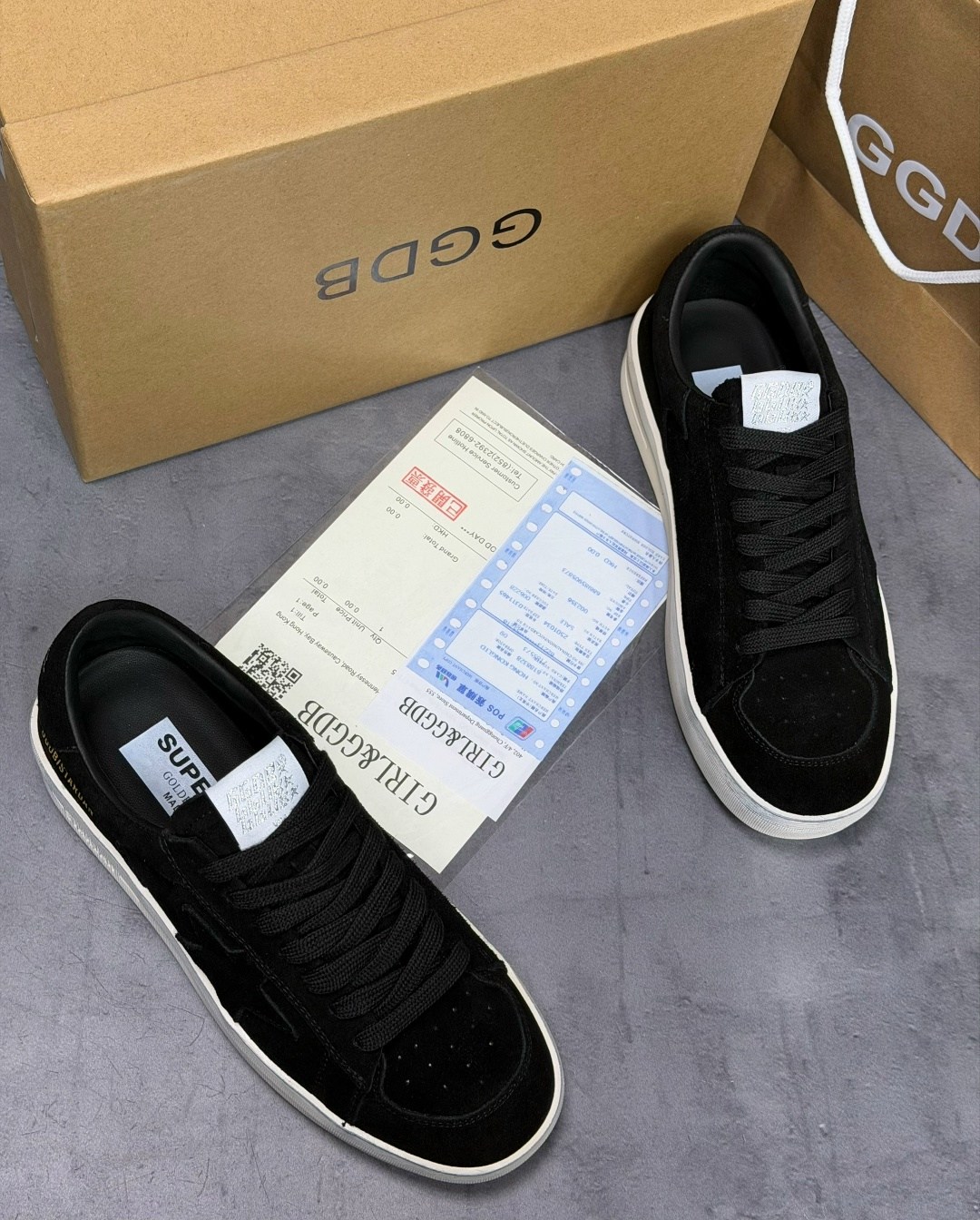 ,bape кроссовки,замшевые кроссовки,кроссовки черные,низкие кроссовки