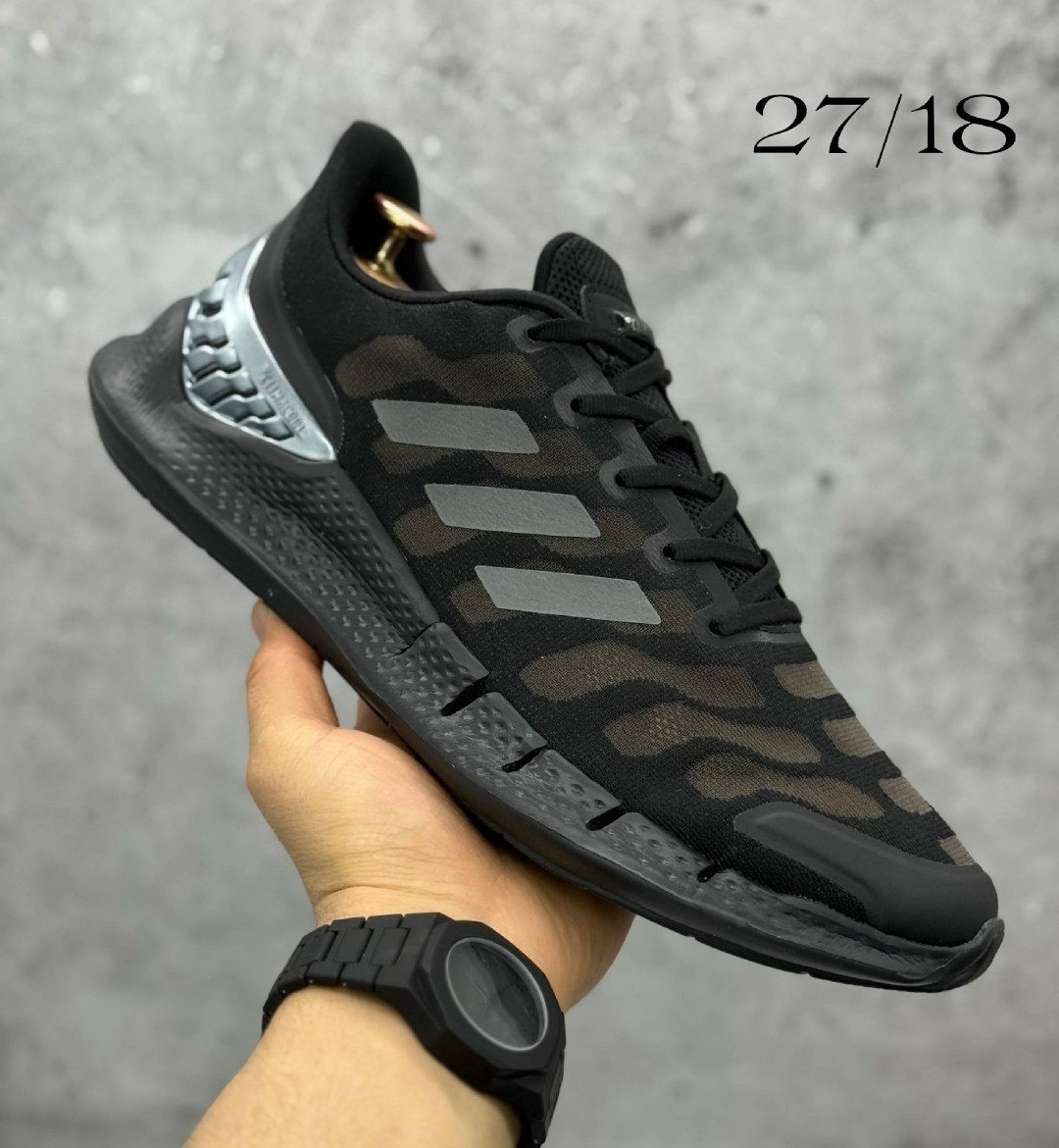кроссовки adidas climacool,кроссовки мужские adidas,adidas climacool 2026,кроссовки adidas,adidas climacool