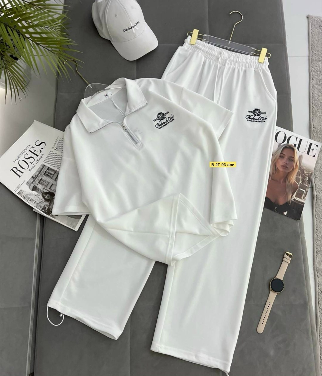 костюм спортивный женский,спортивный костюм,спортивные костюмы на флисе,спортивный костюм спортивные костюмы,спортивные костюмы двойка