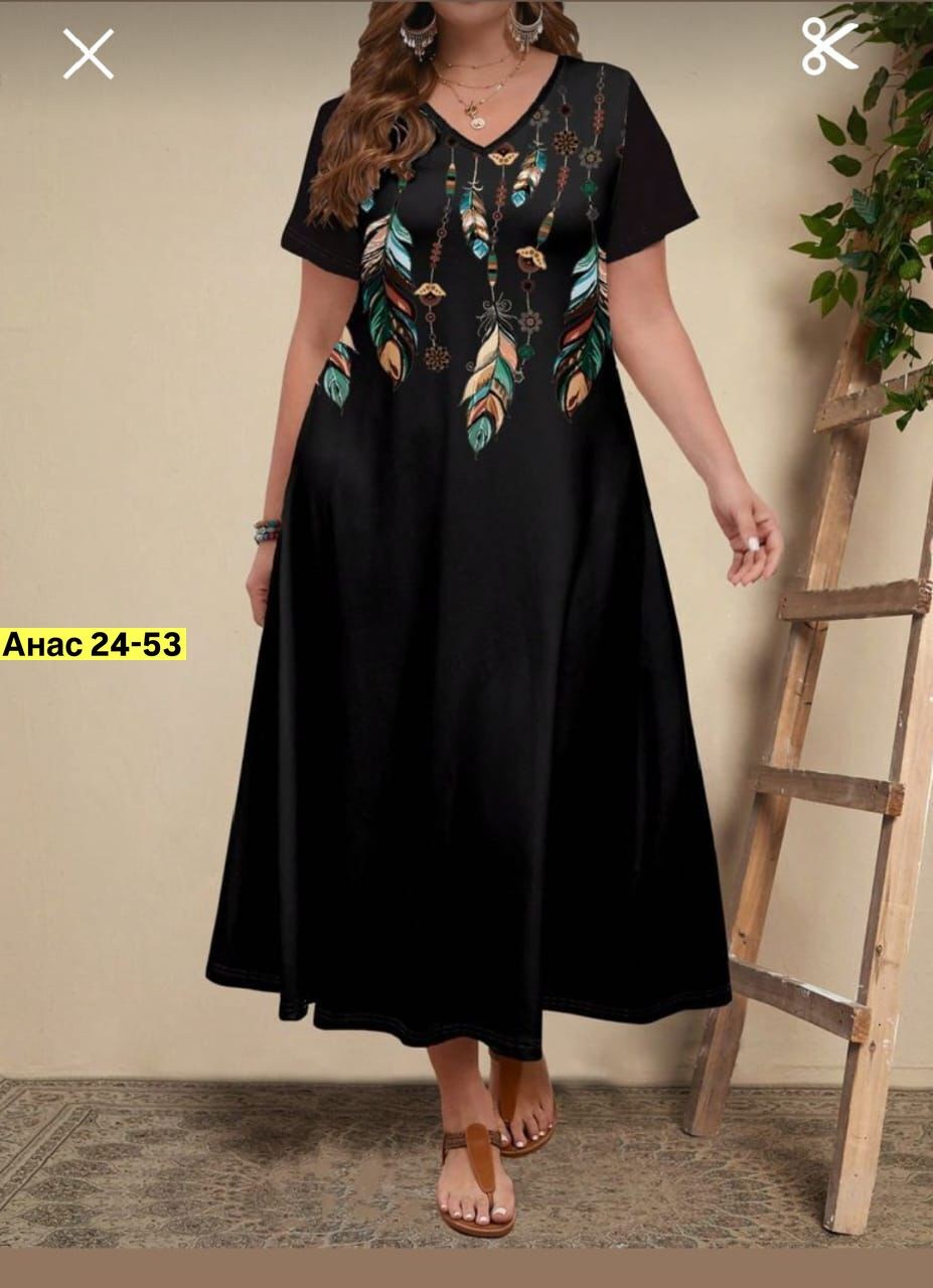 платье для женщин больших размеров,женское платье больших размеров,платья большие размеры женские,платья большие размеры,платье женской летнее