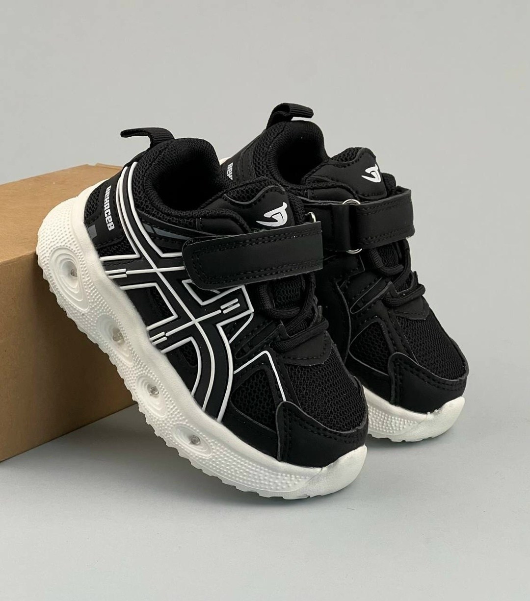 кроссовки детские,кроссовки для девочек,кроссовка детская,кроссовки для малыша,детская