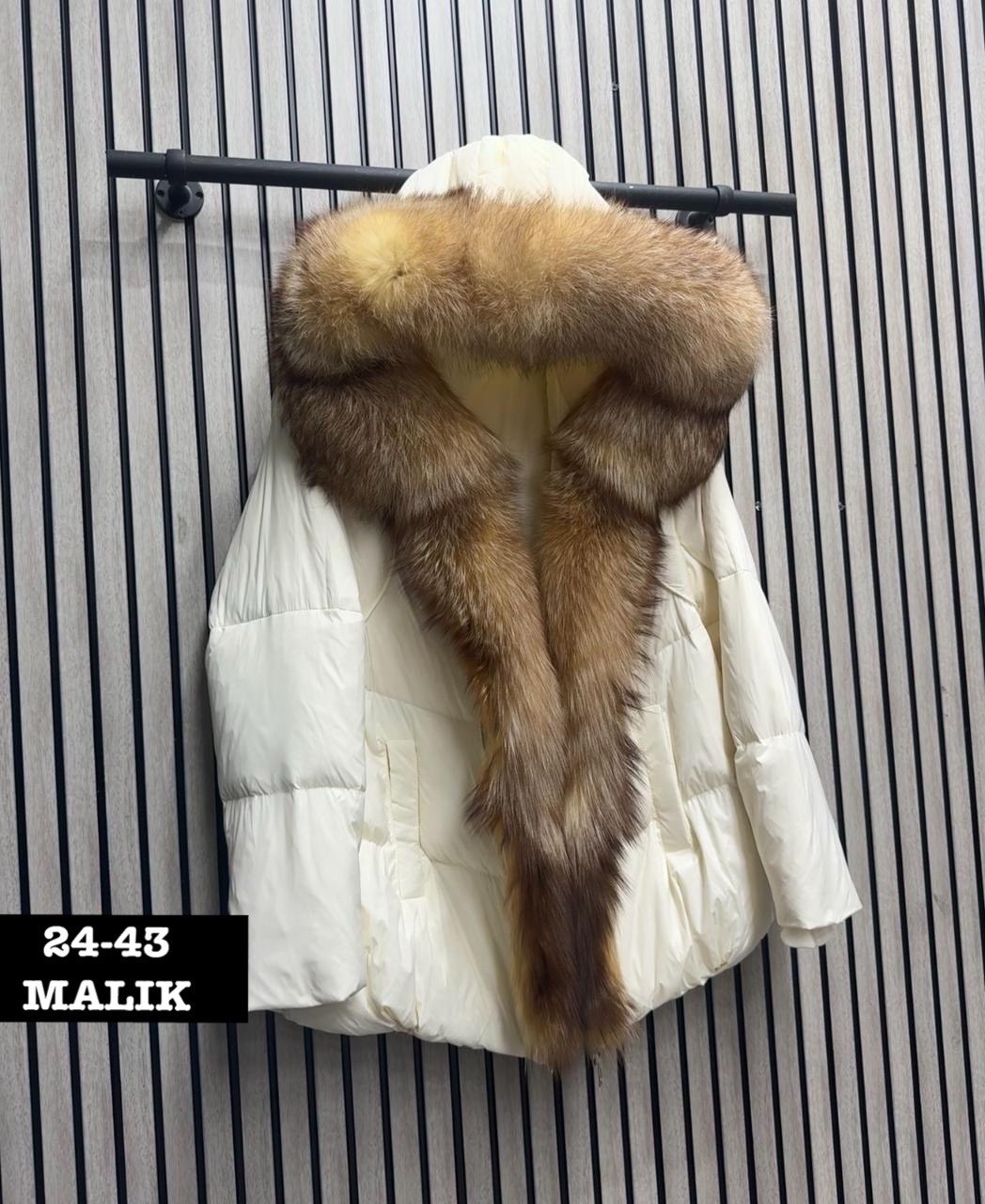 пуховик женский с натуральным мехом,пуховик натуральный мех,пуховик с мехом,женский пуховик с мехом,куртка с натуральным мехом