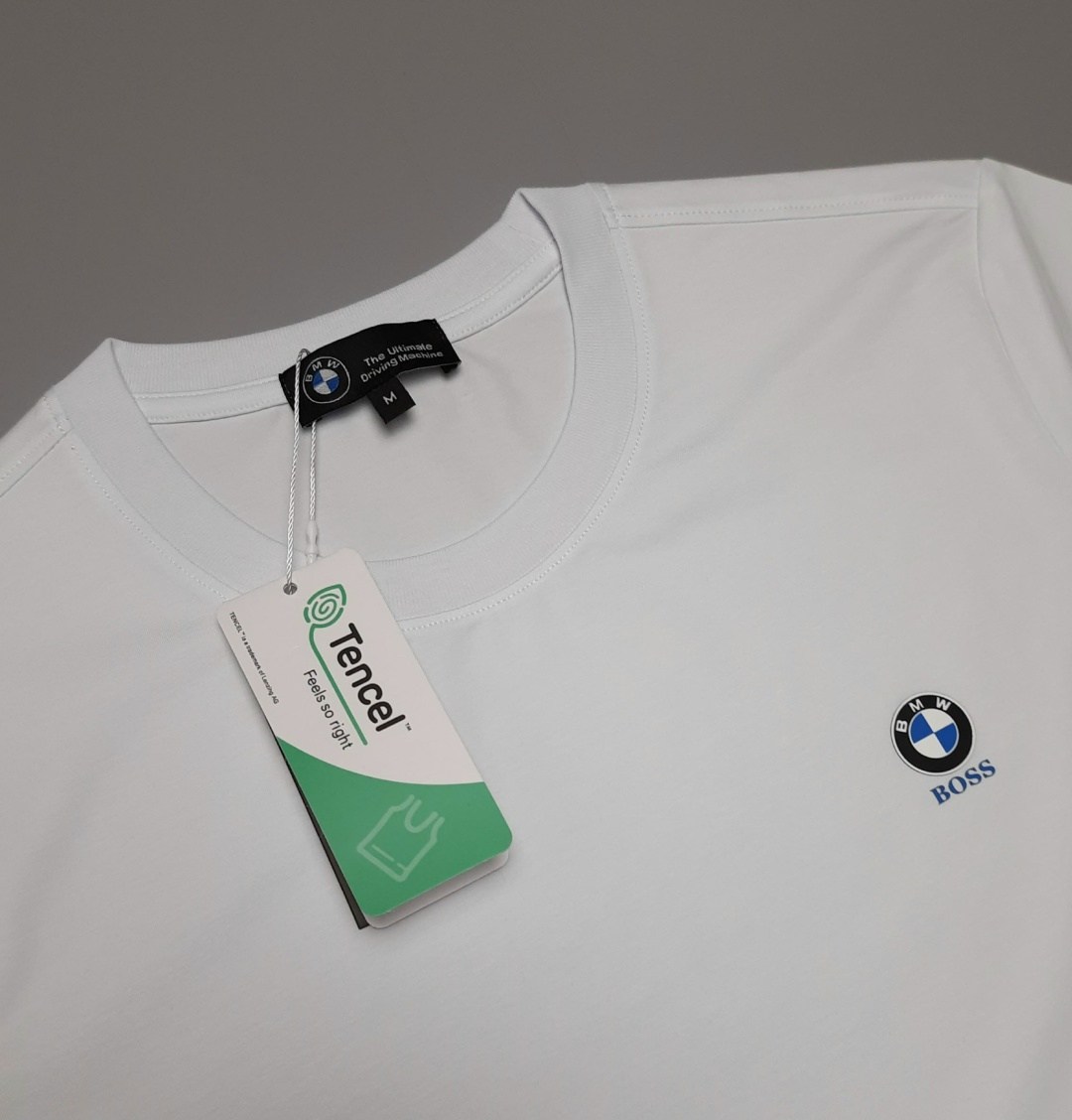 puma bmw motorsport футболка,майка бмв моторспорт,mens puma bmw motorsport t-shirt tee,футболка puma bmw mms ess small logo tee 599535 белый,футболка бмв мужская