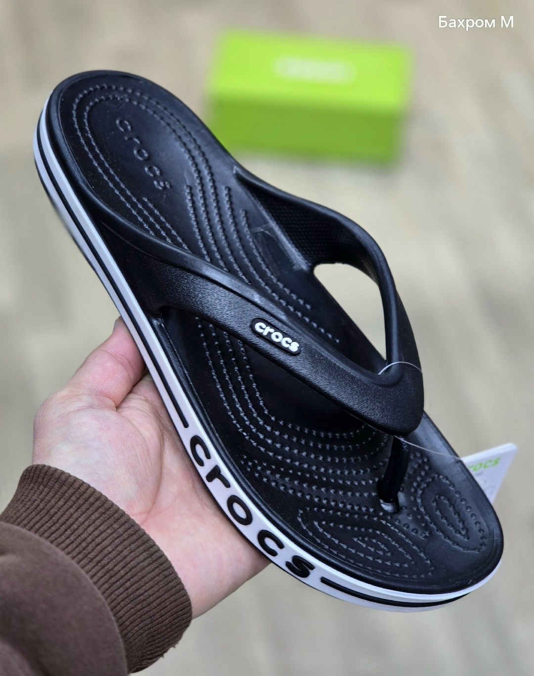 crocs шлепанцы,сланцы crocs,шлепанцы женские,шлепанцы крокс,шлепанцы мужские