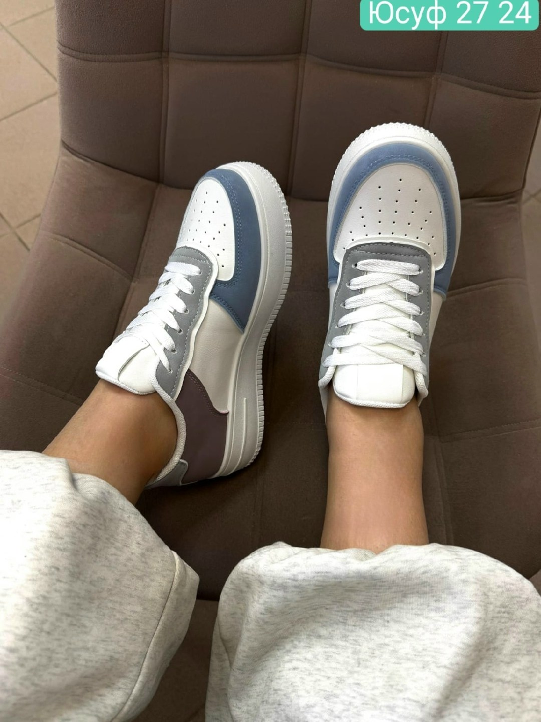 кроссовки женские,,кеды женски,спортивная , женская