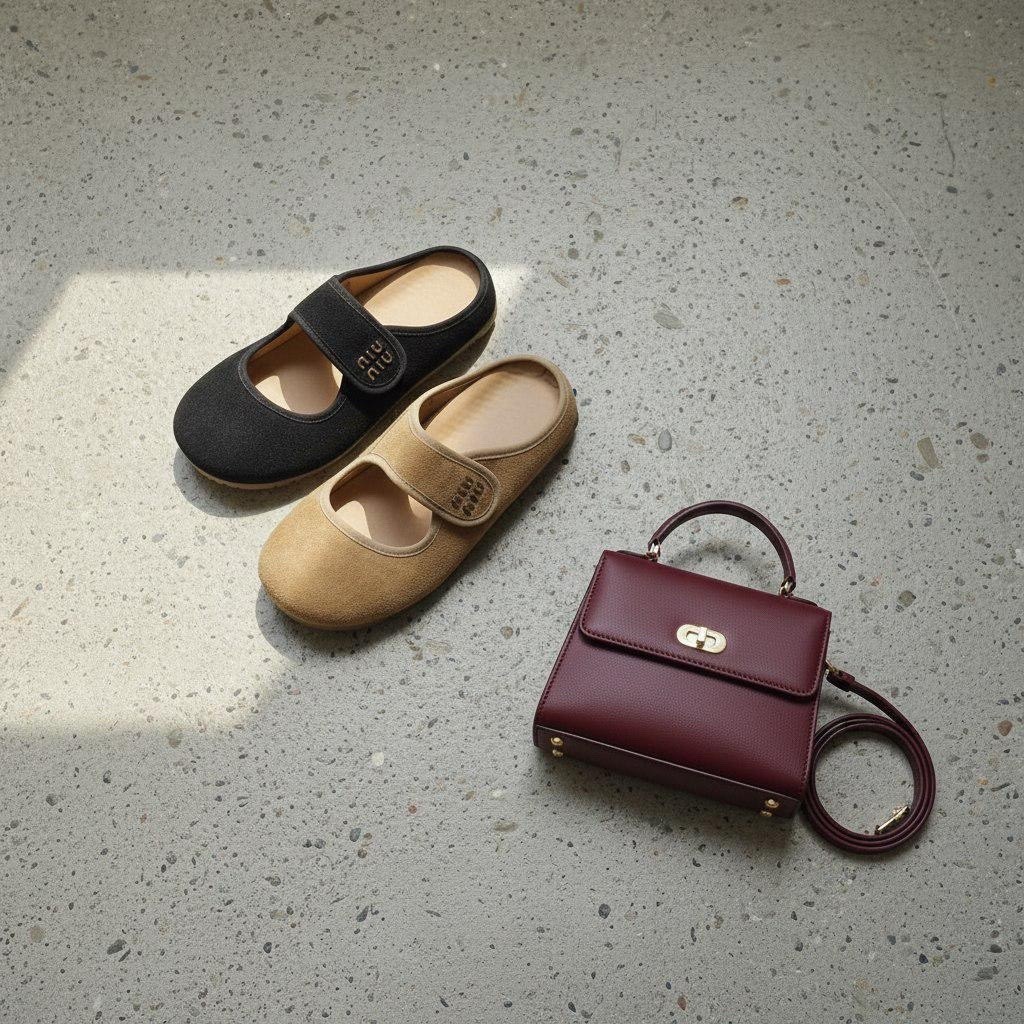 , детская, для малышей,детские туфли,туфли детская