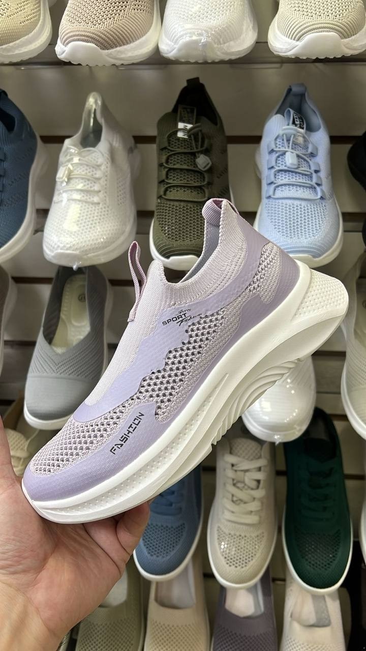 кроссовки,женские кроссовки,тряпочные кроссовки женские,,летние кроссовки