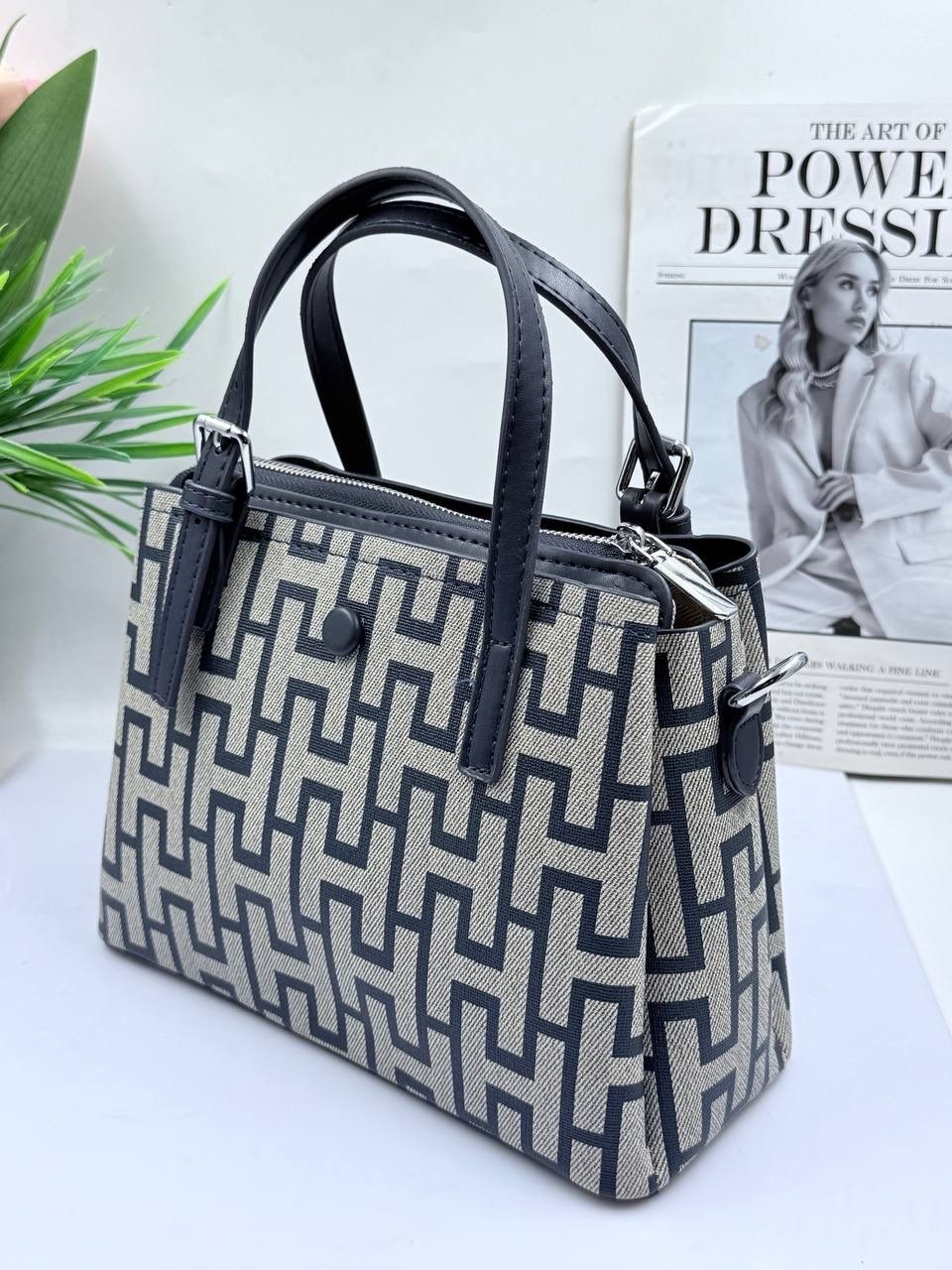 сумки,сумки женская,сумка,модная сумка,fendi сумка