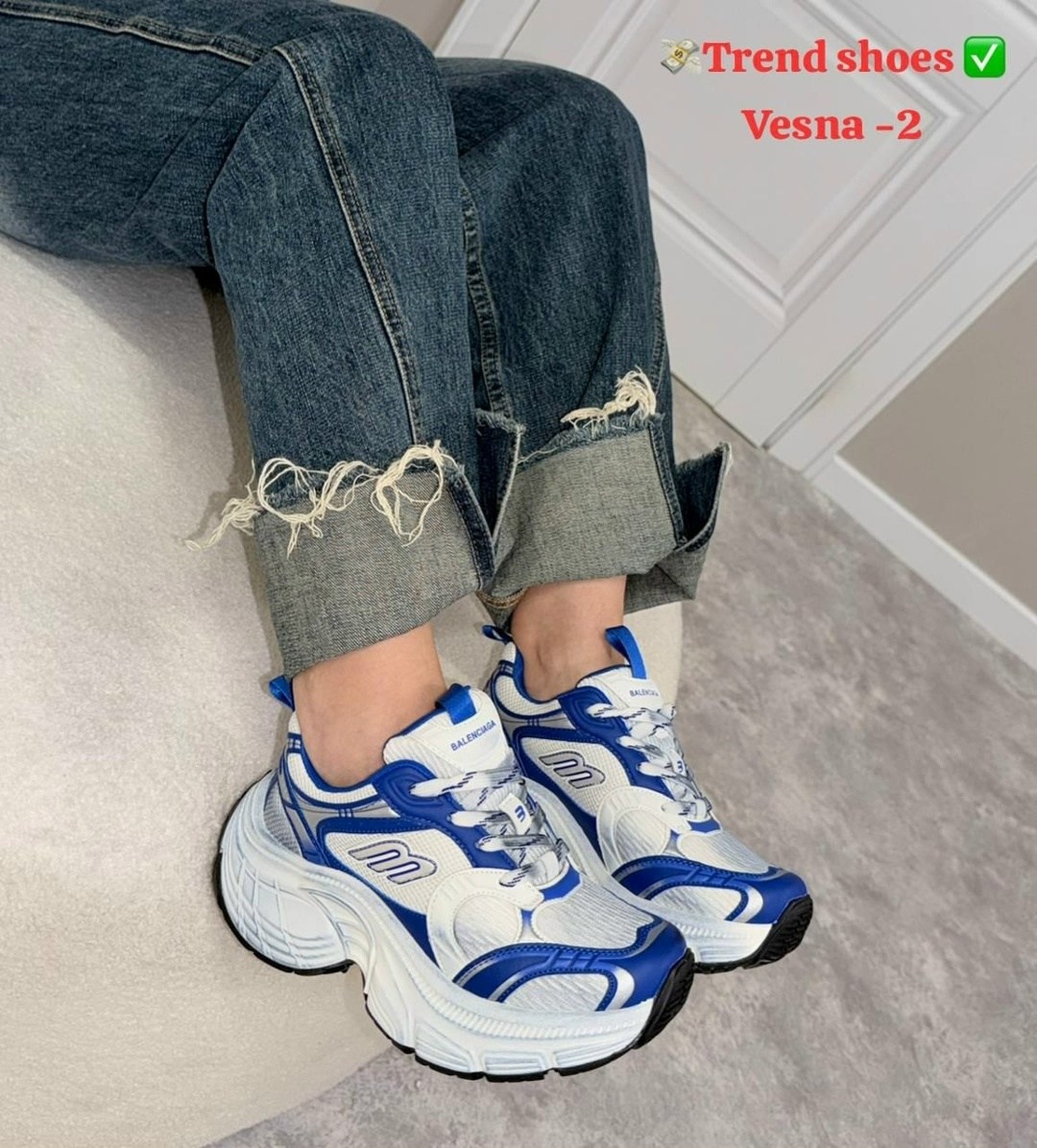 кроссовки женскиe,кроссовки,кроссовки женские balenciaga,кроссовки весенние,кроссовки повседневные женские