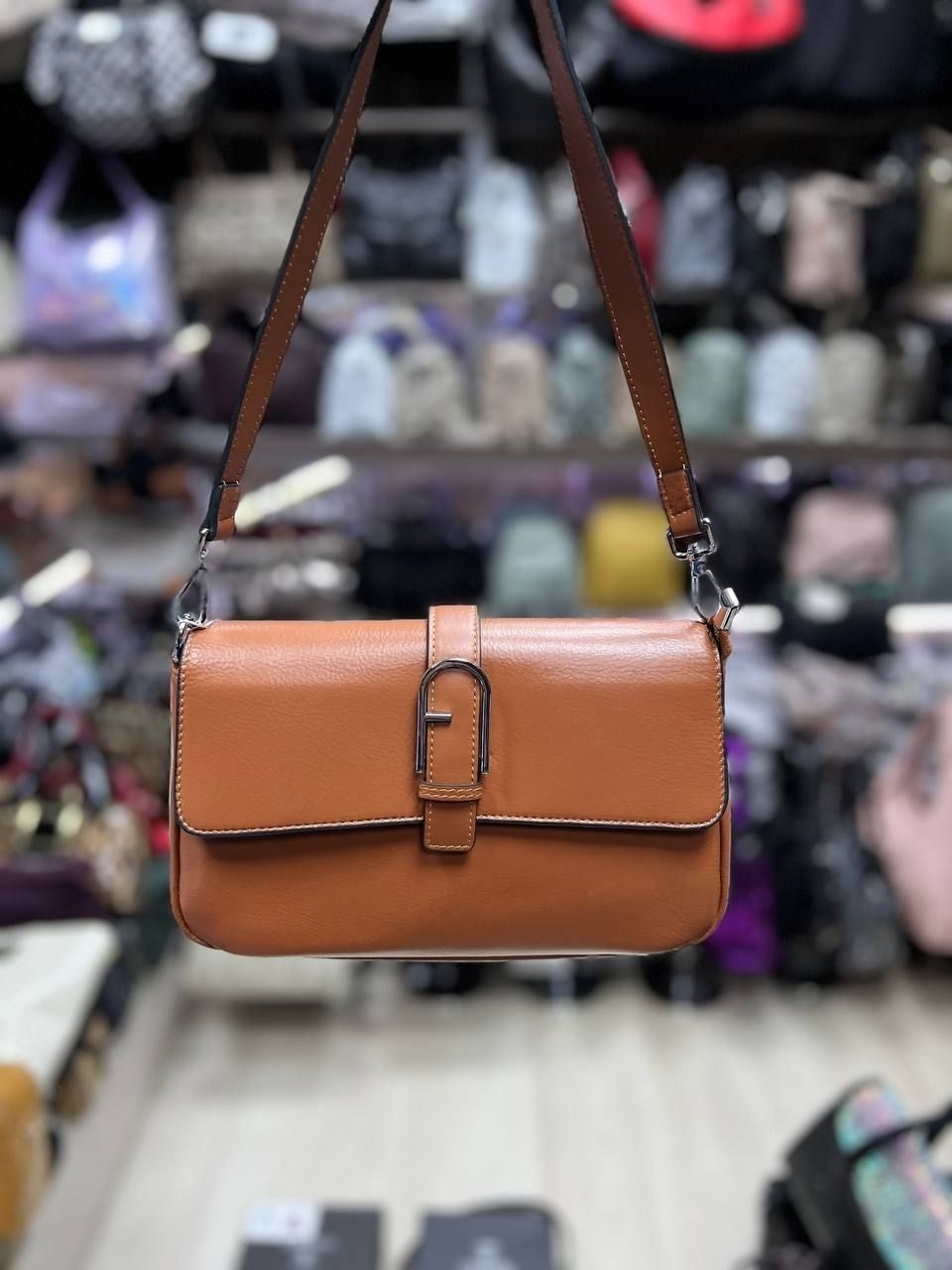 белая сумка женская,женская сумка,сумка,белая сумка,сумка женская через плечо натуральная кожа