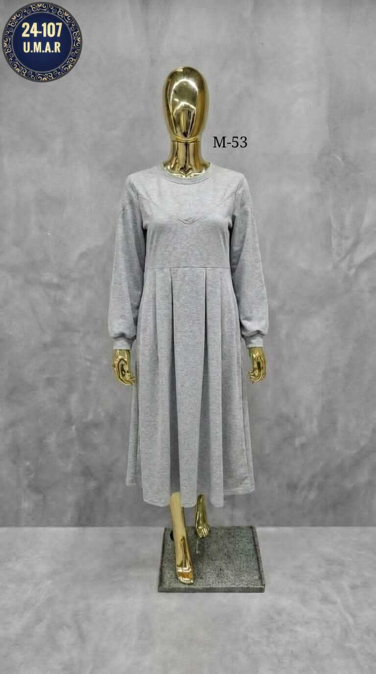 трикотажное платье миди,платье на флисе,теплое платье,платье,платье женской