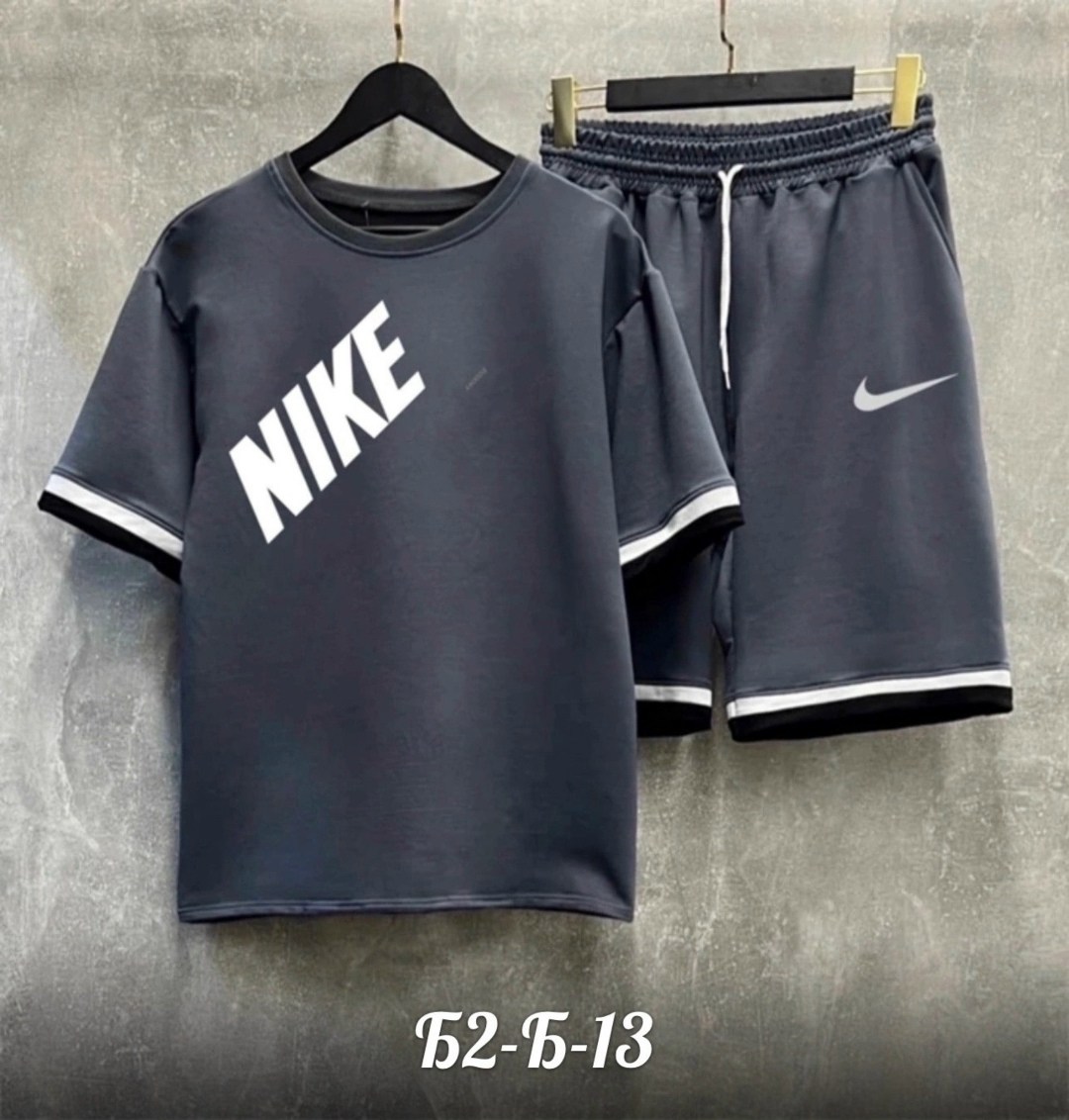 костюм спортивный мужской,костюм двухнитка,костюм мужской,мужская мода,костюм