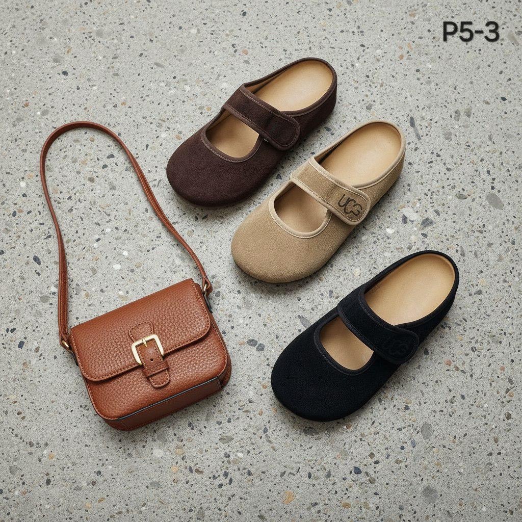 , детская, для малышей,детские туфли,туфли детская