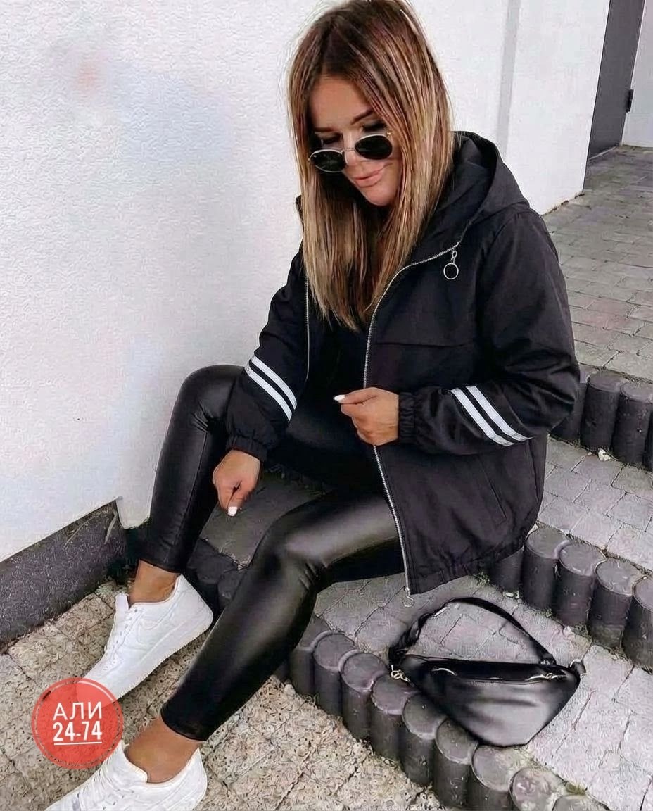 демисезонная куртка,ветровка женская,ветровка женская с капюшоном,женская демисезонная куртка,ветровка куртка демисезонная