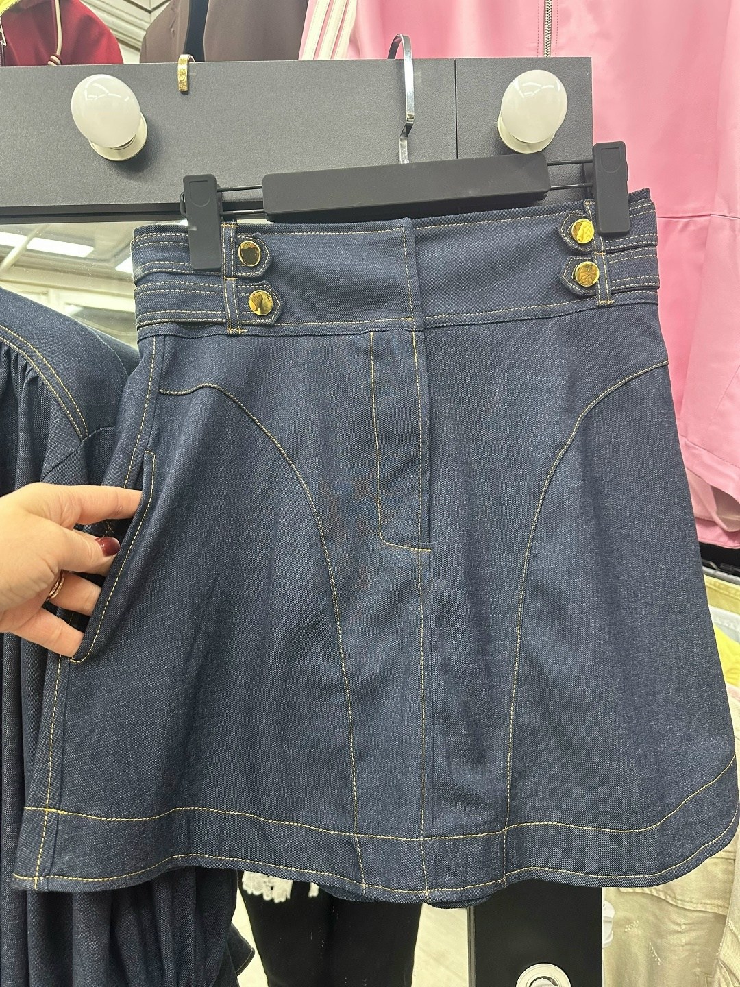 рубашка женская джинсовая,джинсовая блузка,джинсовая рубашка,женская блузка,блузка с оборками