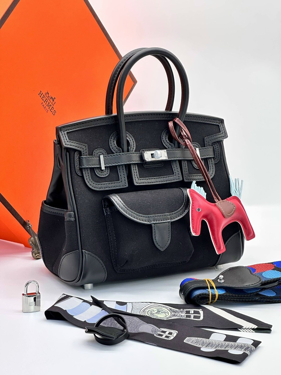 hermes сумка,сумка женская hermes,hermes birkin,сумка hermes birkin,сумка hermes birkin черная