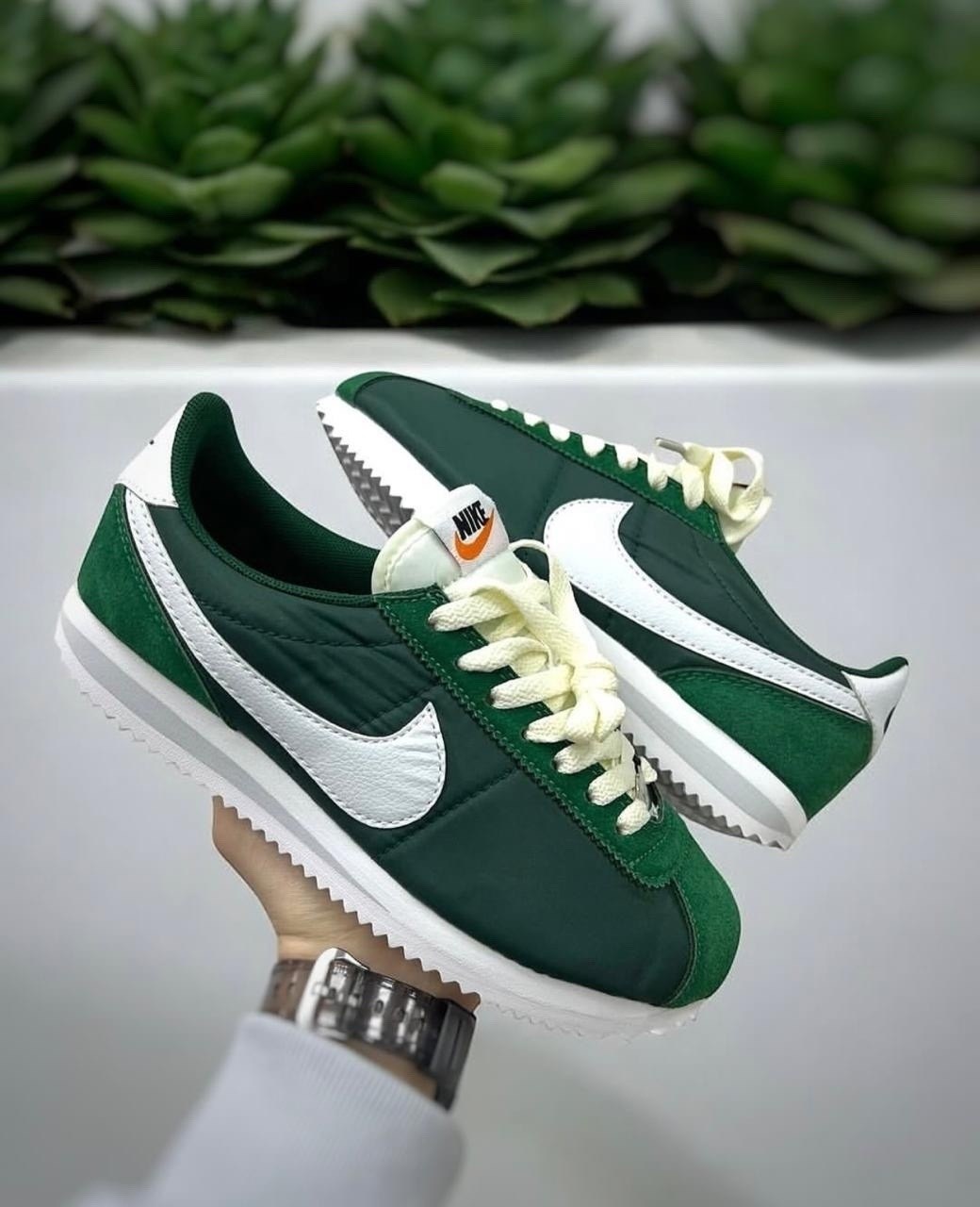 nike cortez green,кроссовки nike cortez,кроссовки nike,кроссовки,nike cortez classic