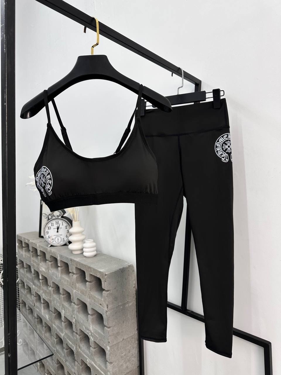 купальные костюмы,спортивные бюстгальтеры,спортивные топы,комплект костюм,купальник женские