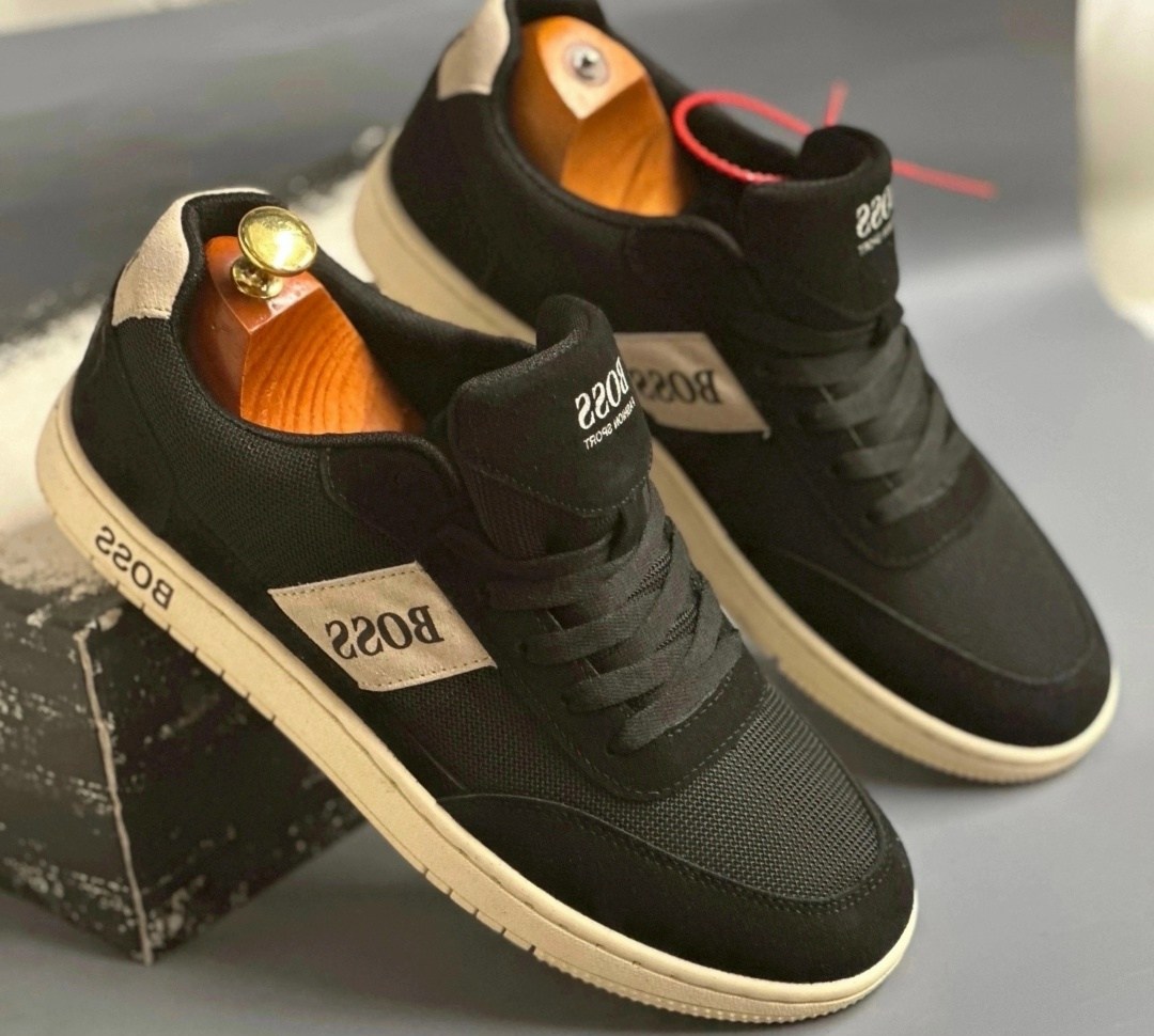 кроссовки boss мужские,кроссовки boss,кроссовки hugo boss,,кеды boss