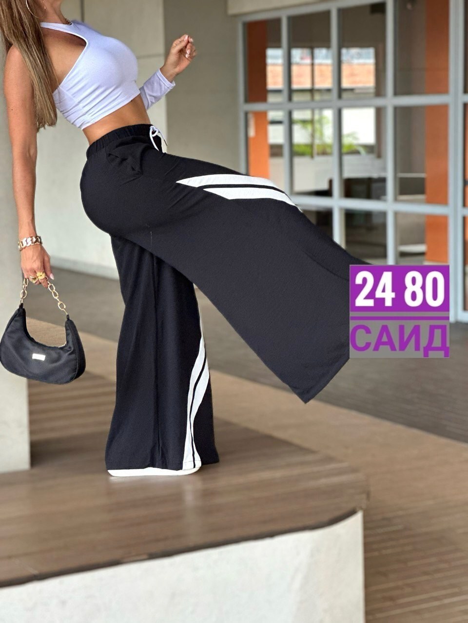 брюки-палаццо,брюки женские палаццо,брюки широкие,летние брюки широкие палаццо,брюки женские
