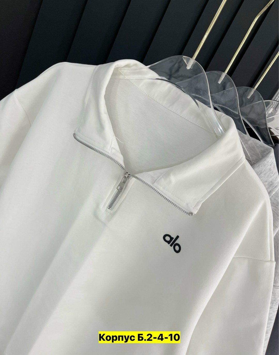 кофта поло,женская кофта,кофта,свитшот женская,кофта толстовка