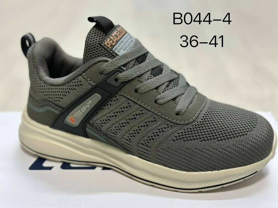 мужские кроссовки,кроссовки seekf,кроссовка мужской,,мужские текстильные кроссовки