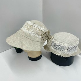 Кепка