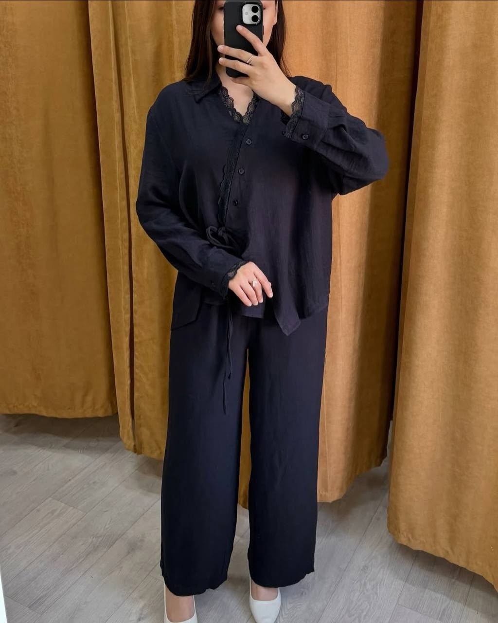 костюм классический,брючные женские костюмы,костюм брючный с рубашкой,брючный костюм повседневный,брючной костюм