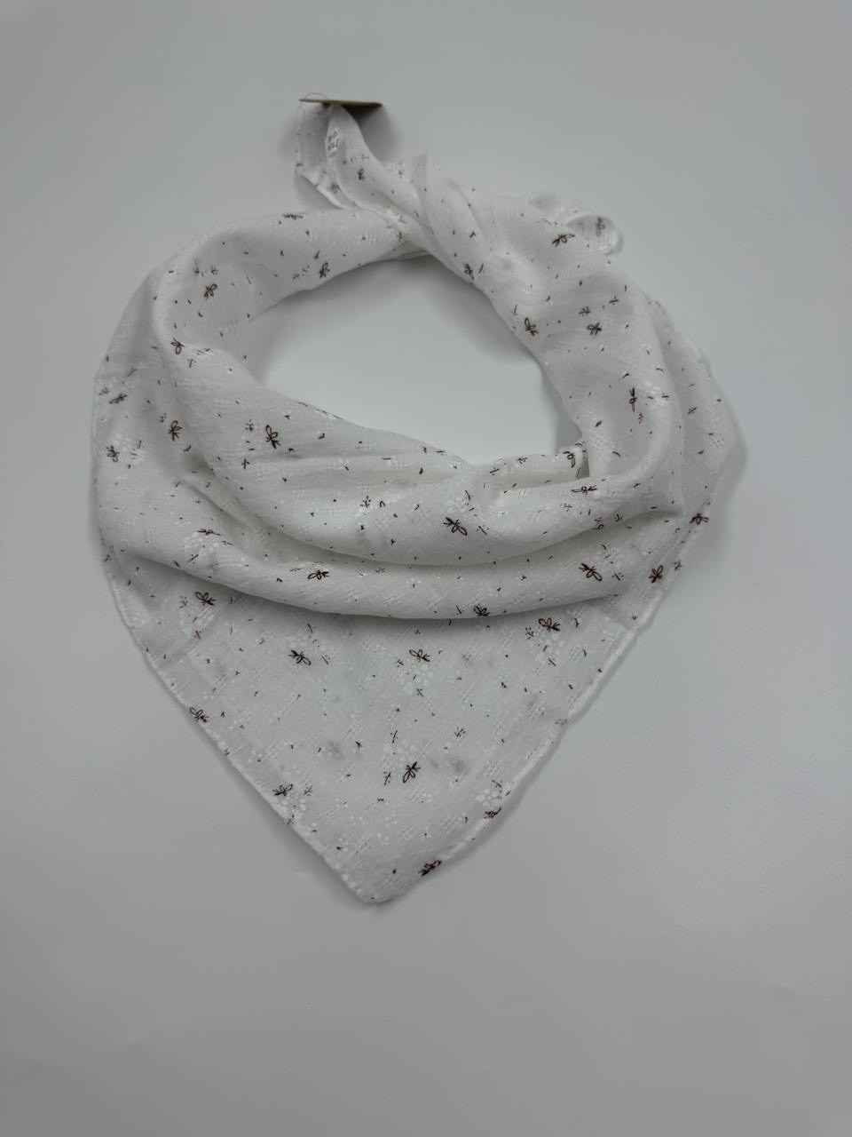 платки шарф,шарф женские,шарфы для женщин,платок хлопковый,тонкиe платки