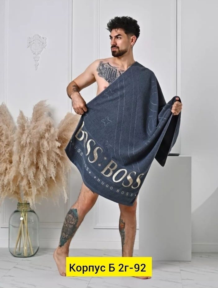 полотенца банные махровые,полотенце для бани,полотенце на липучке для бани мужское,полотенце для бани мужское,мужское полотенце