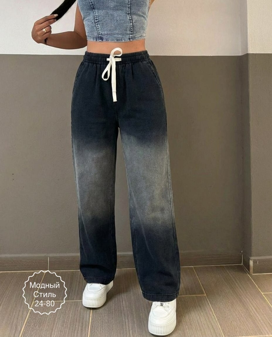 джинсы модные,женские джинсы,джинсы штаны,брюки джинсы,джинсы карго