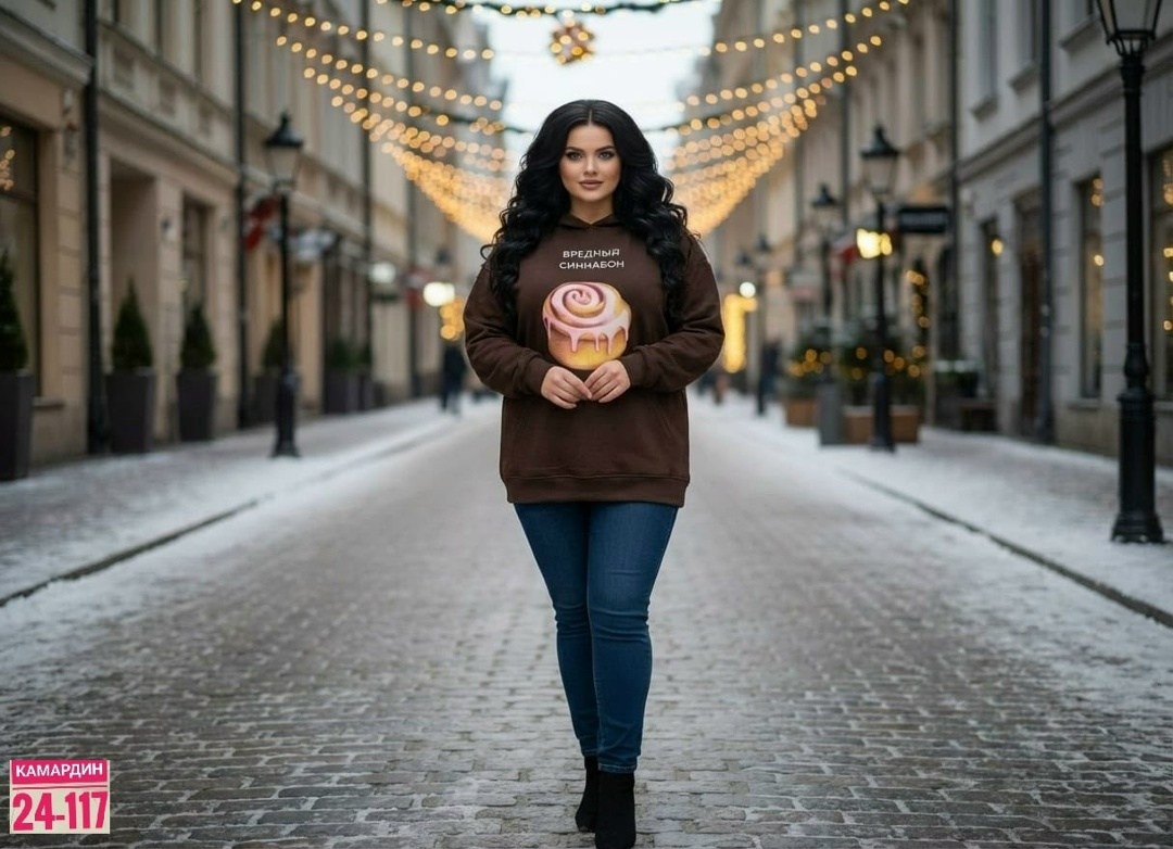 свитшот женская,женская кофта,толстовки кофта,толстовки свитшот,толстовка свитшот кофта