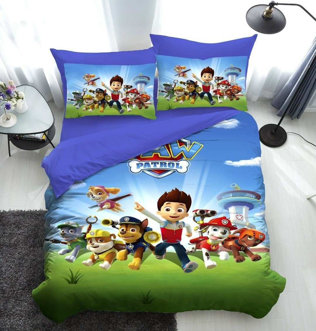 детское постельное белье леди баг,постельное белье леди баг и супер кот,постельное белье леди баг и супер кот 1.5,постельное белье комплект,комплект детское постельное бельё
