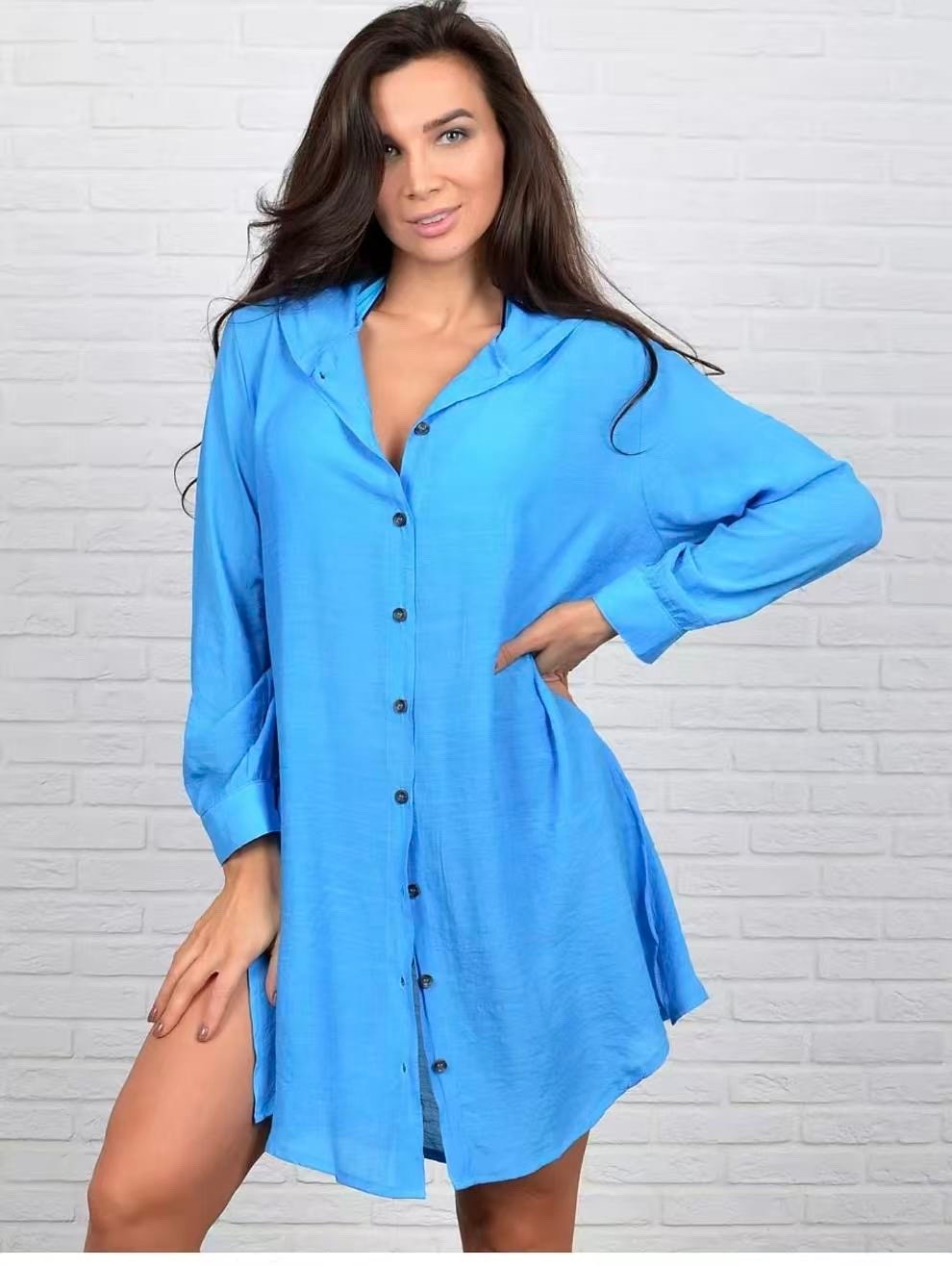 пляжная туника женская,туника пляжная с капюшоном,пляжная туника,туника с капюшоном,хлопковая туника с капюшоном