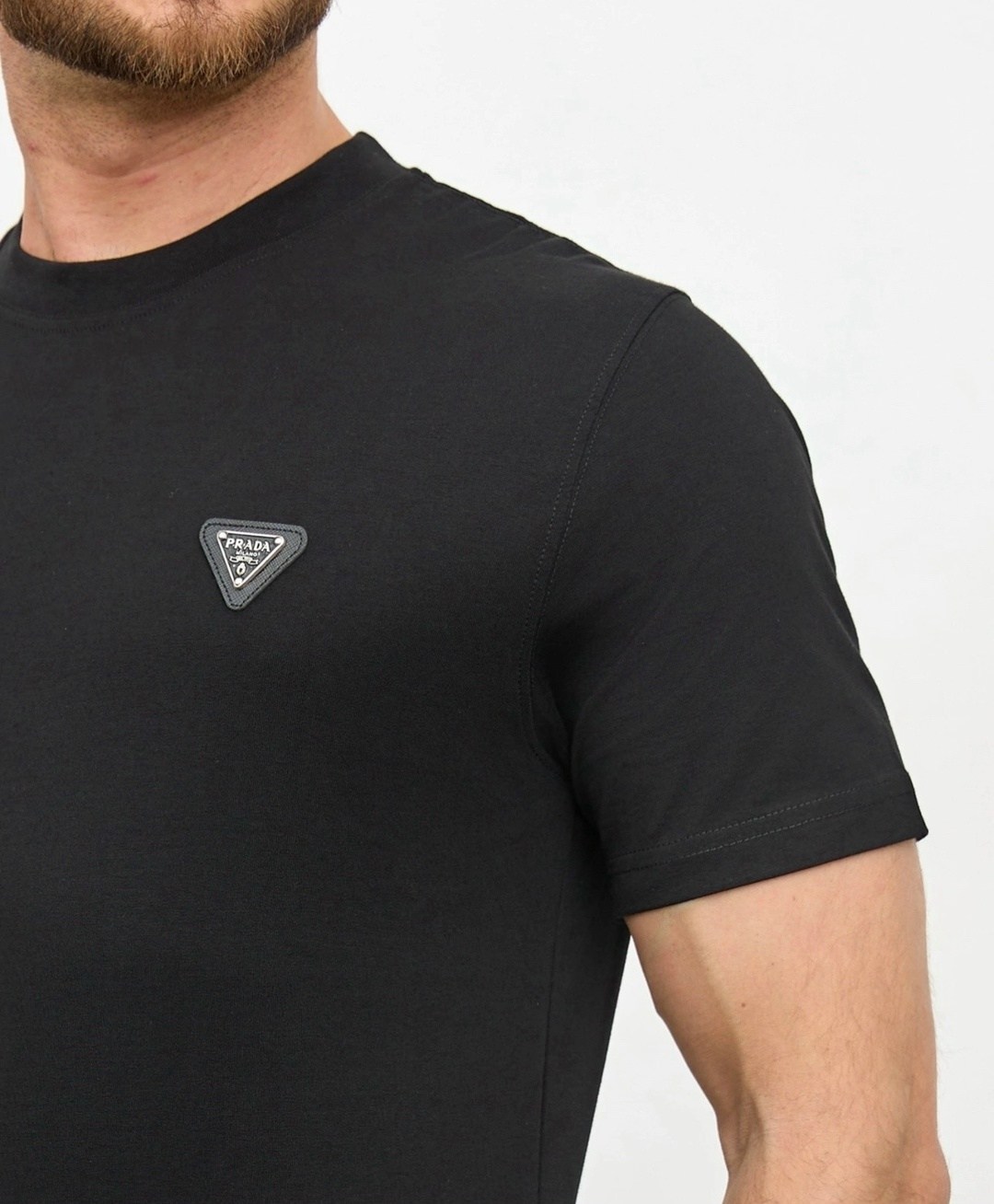 футболки комплект,мужская футболка,мужская белая футболка,футболки белые,футболки базовая