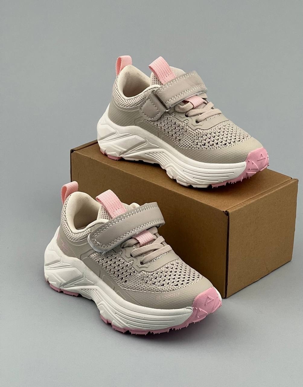 детские кроссовки,кроссовки,кроссовка детская,кроссовки для девочек,кроссовки детские текстильные