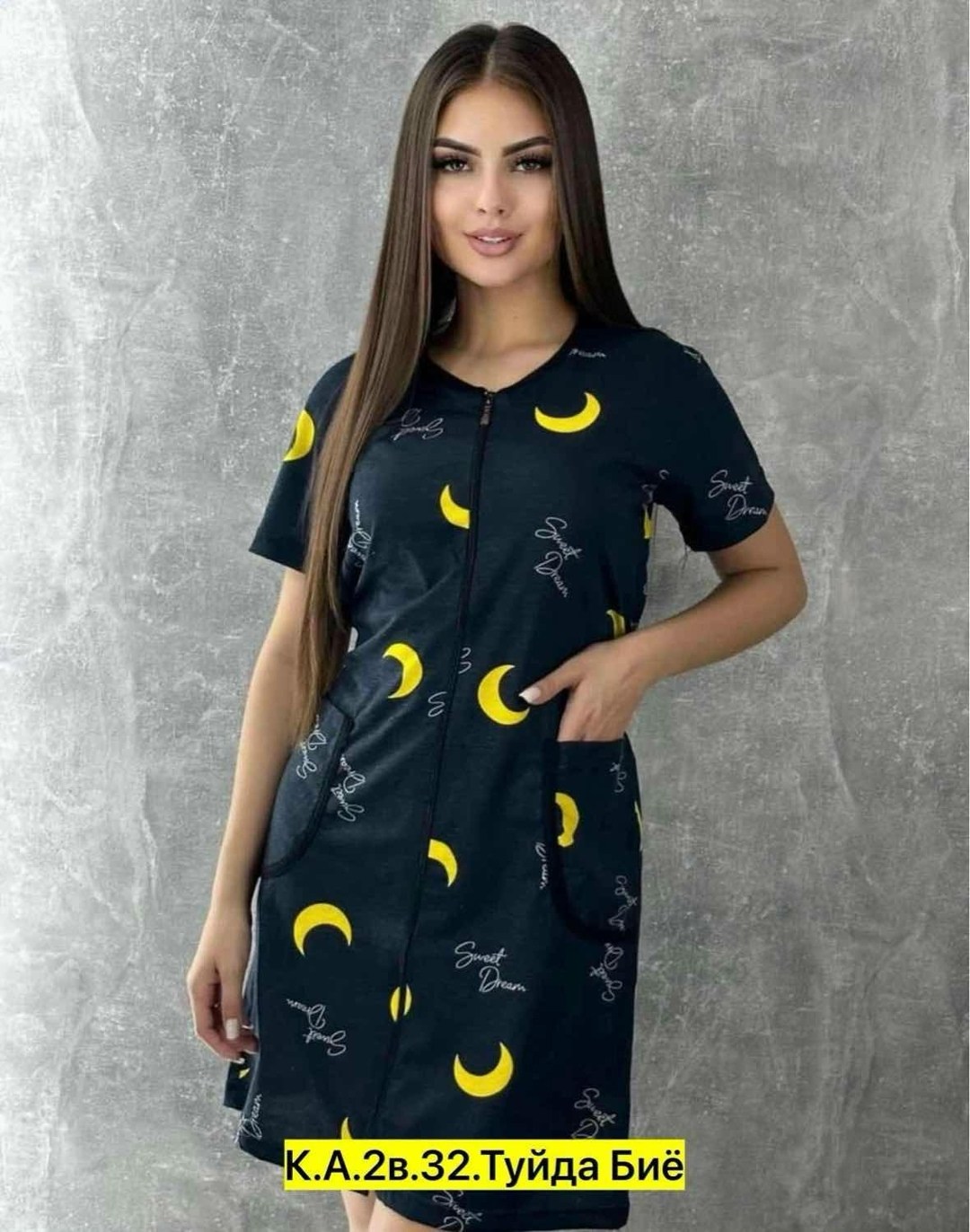 халат женский трикотаж,халат женский,домашний халат большие размеры,халат женский домашний,халат домашний на молнии