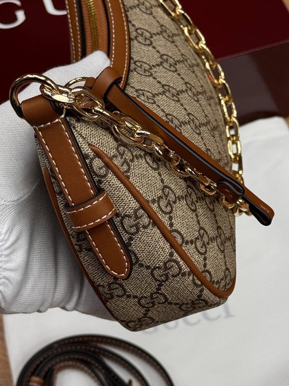 сумка женская gucci,сумка gucci,gucci сумка на плечо,сумки гуччи,сумочка гуччи