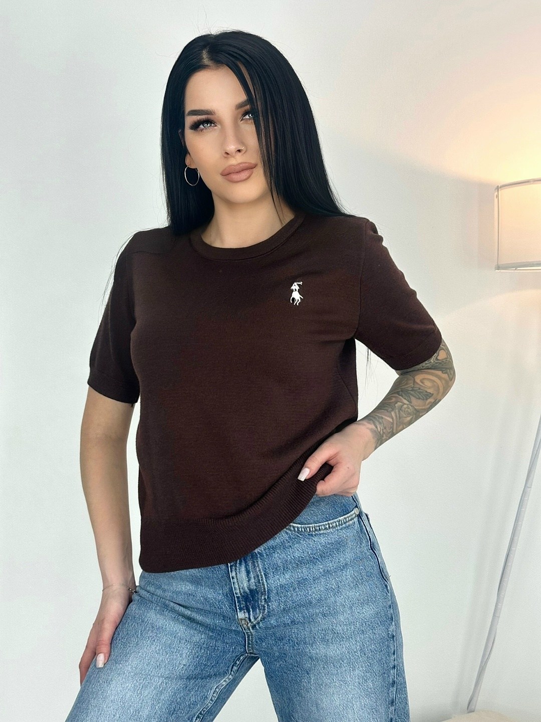 женская футболка,футболка,,джемпер